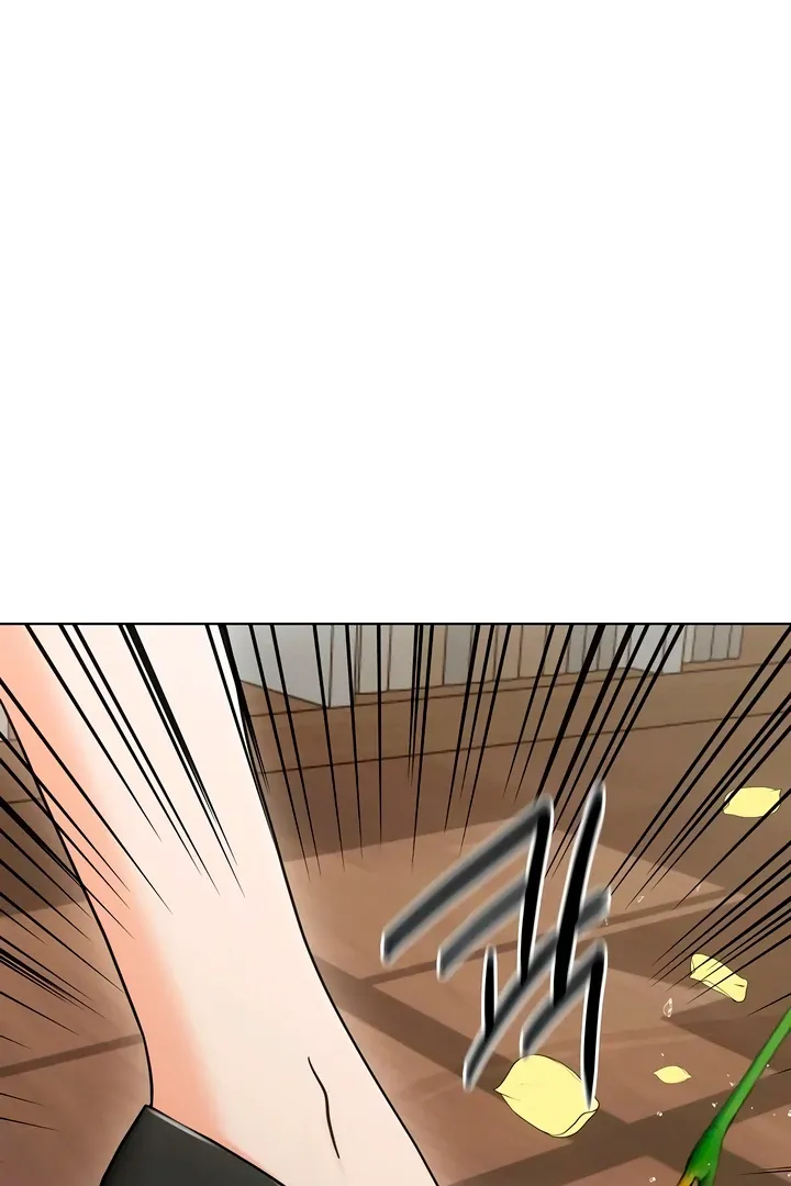 Decision To Be Abandoned Chapter 14 page 109 - 