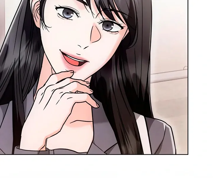 Decision To Be Abandoned Chapter 14 page 12 - 