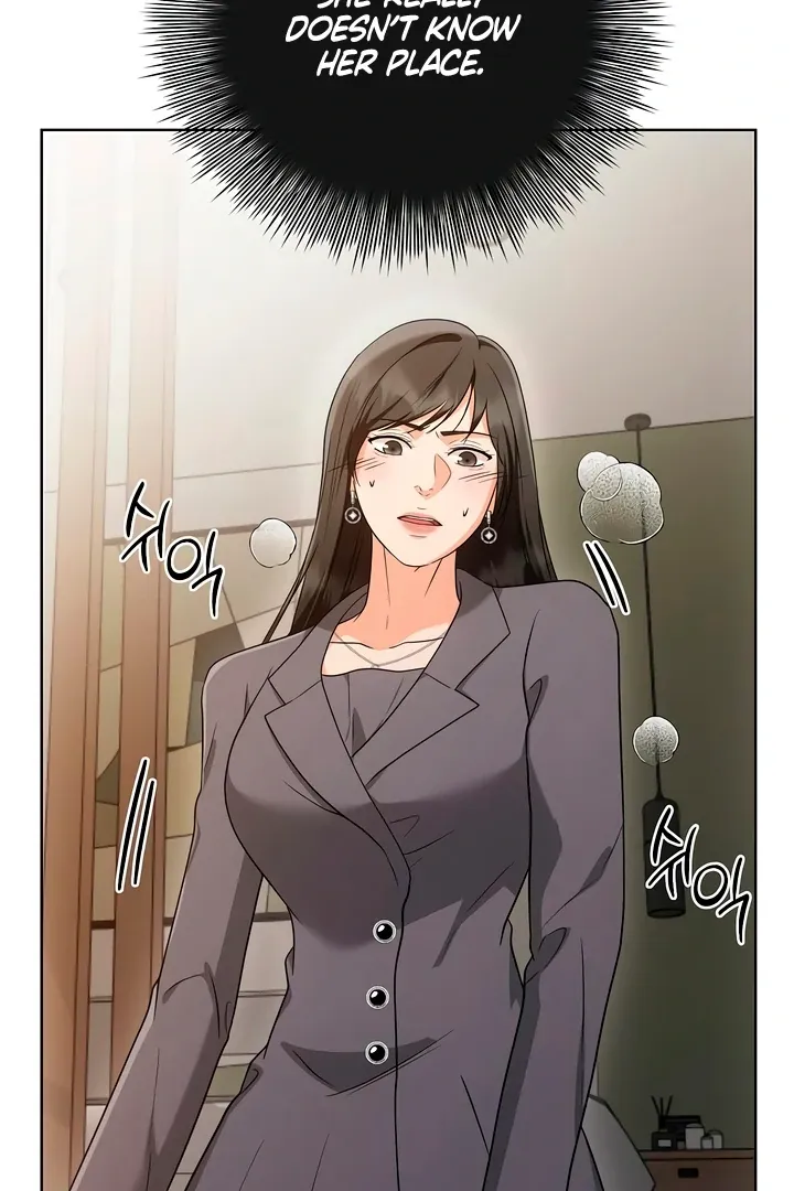 Decision To Be Abandoned Chapter 14 page 111 - 
