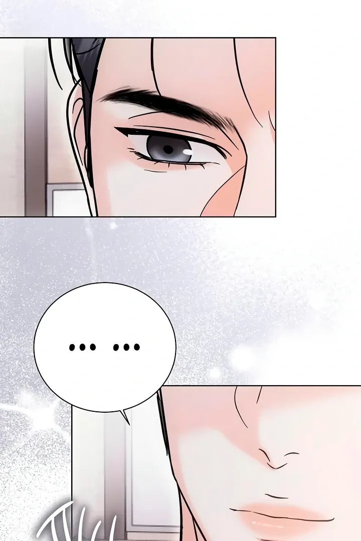 Decision To Be Abandoned Chapter 14 page 15 - 