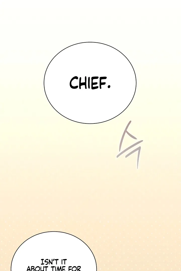 Decision To Be Abandoned Chapter 14 page 27 - 