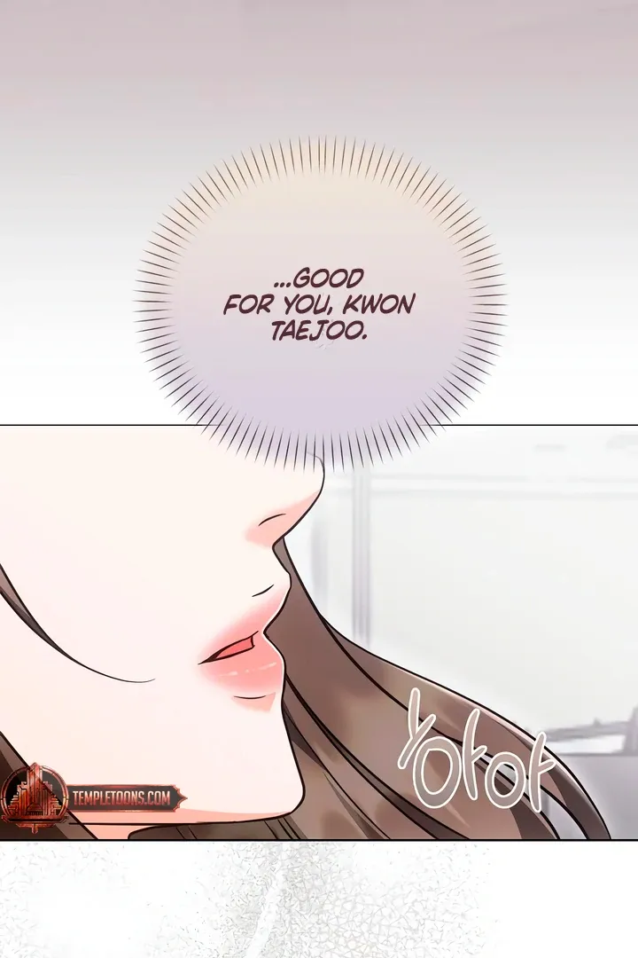 Decision To Be Abandoned Chapter 14 page 39 - 