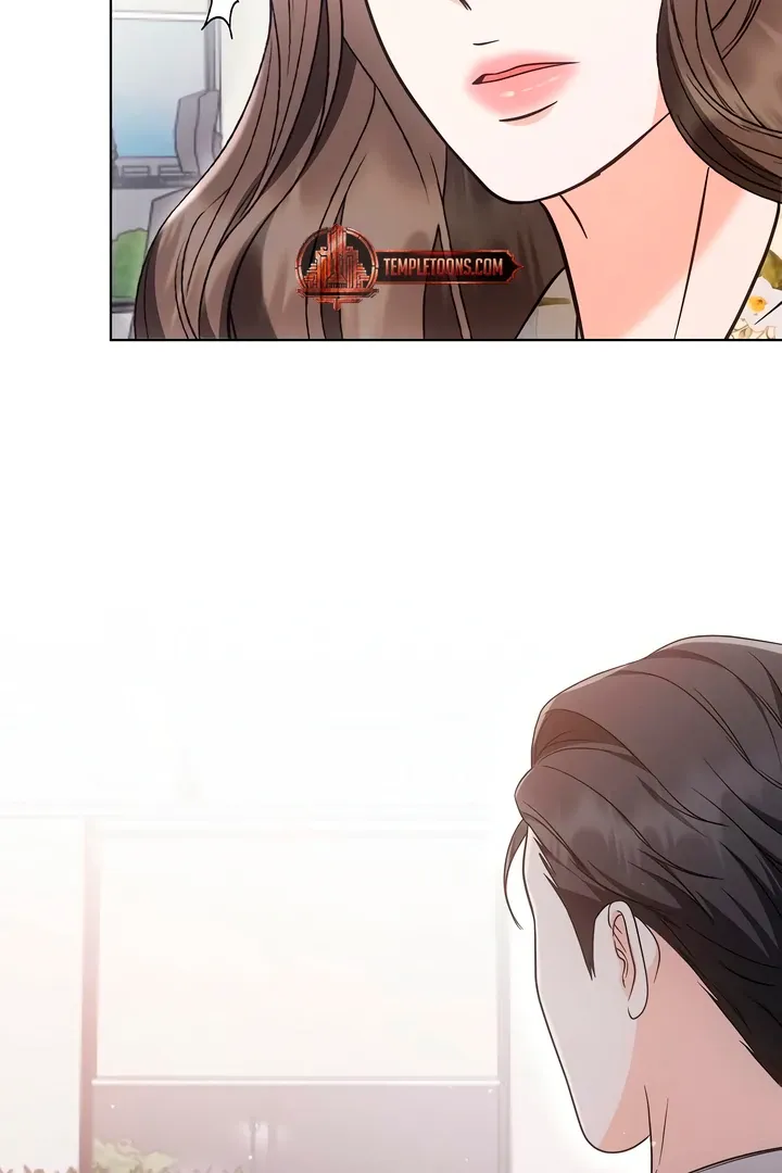 Decision To Be Abandoned Chapter 14 page 45 - 