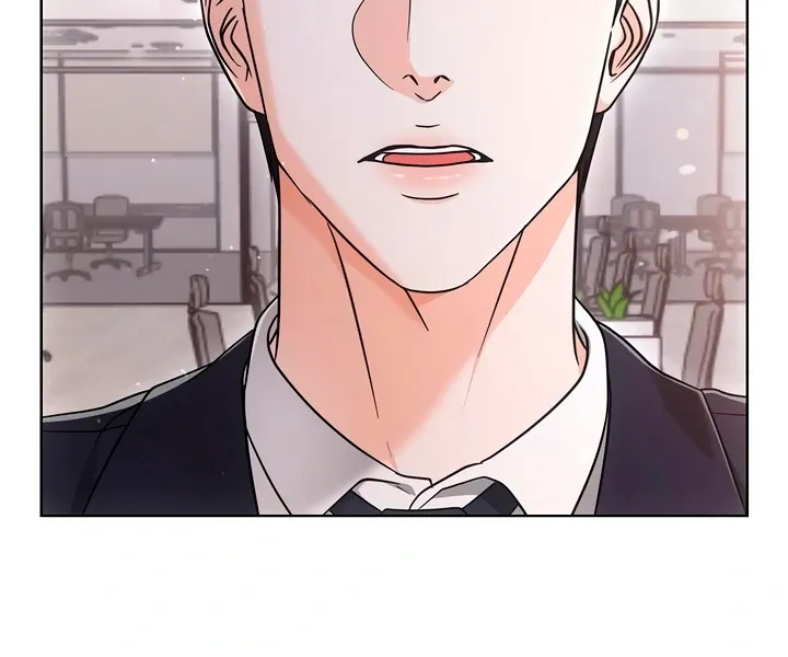 Decision To Be Abandoned Chapter 14 page 48 - 
