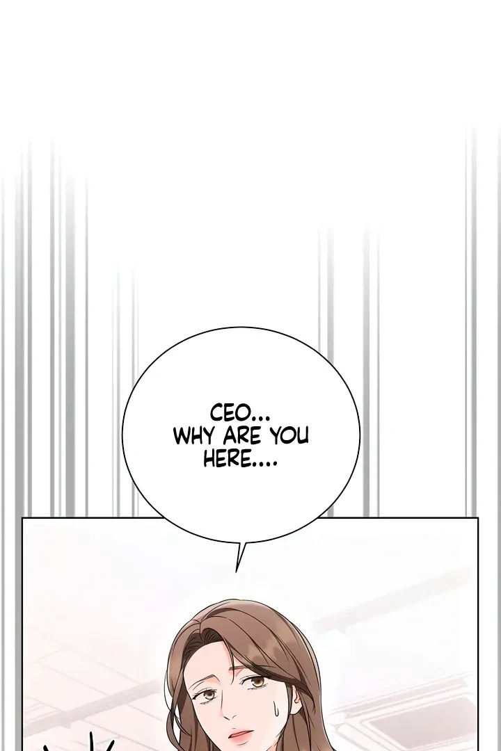 Decision To Be Abandoned Chapter 14 page 49 - 