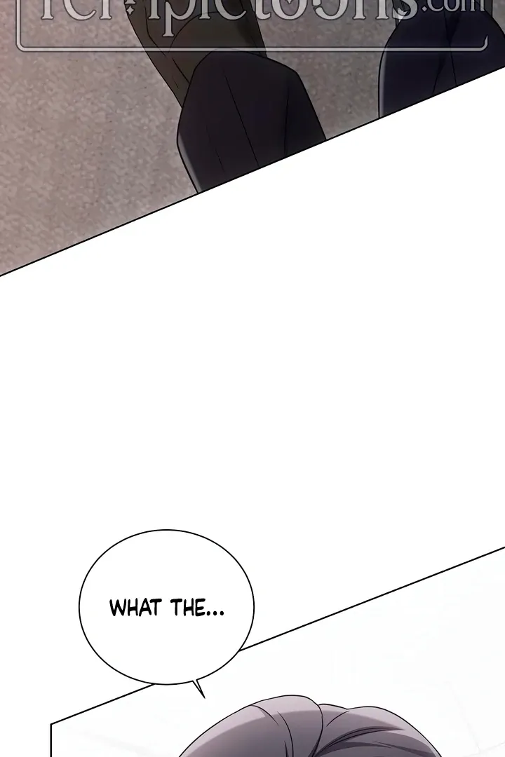 Decision To Be Abandoned Chapter 14 page 54 - 