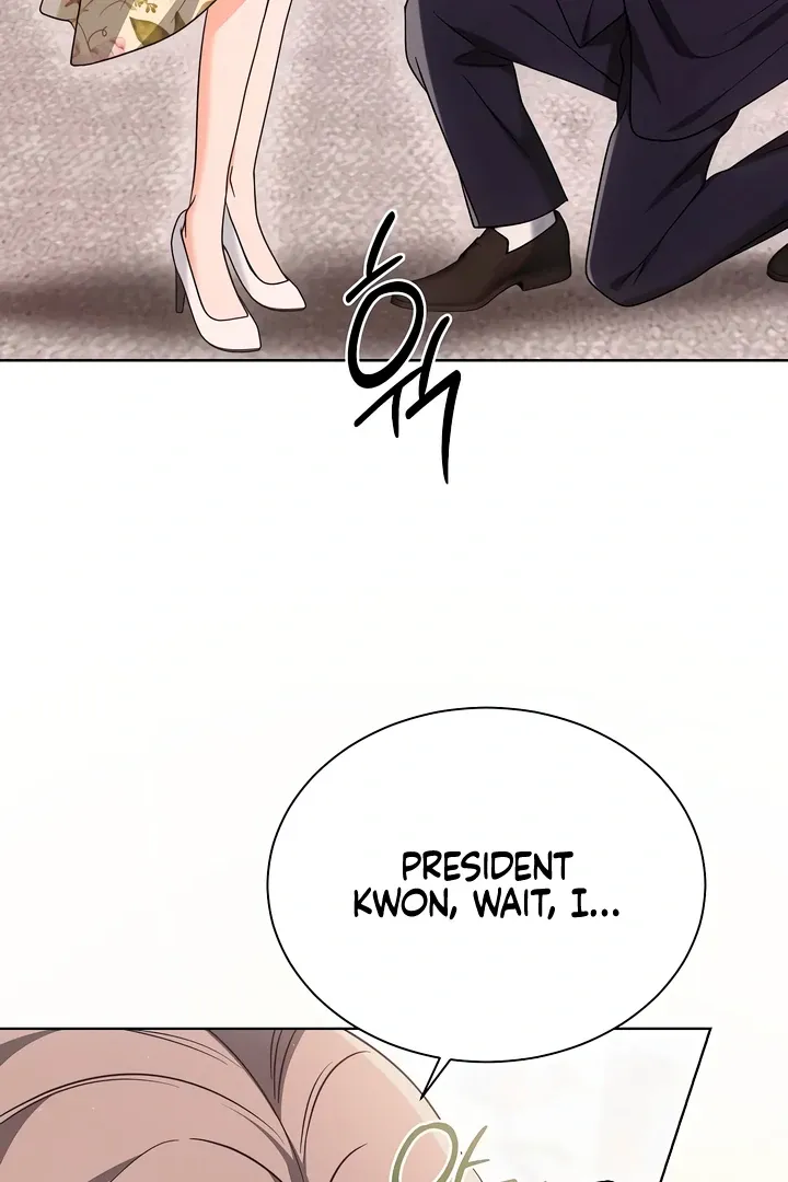 Decision To Be Abandoned Chapter 14 page 57 - 
