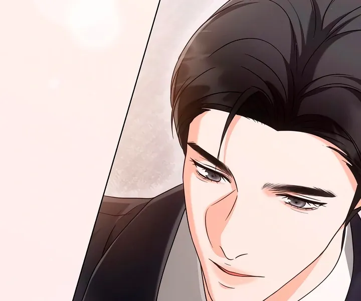 Decision To Be Abandoned Chapter 14 page 59 - 