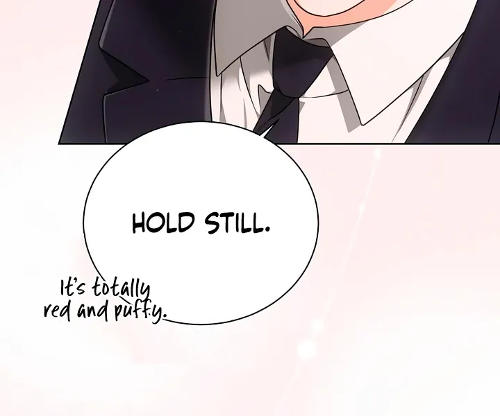 Decision To Be Abandoned Chapter 14 page 60 - 