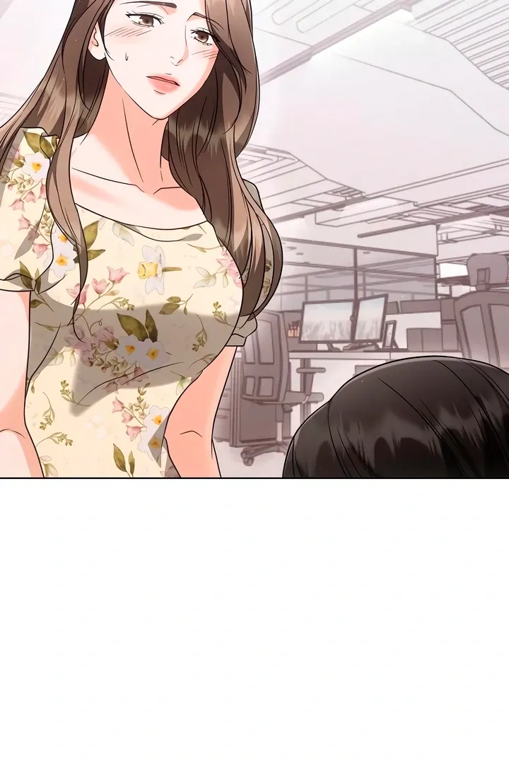 Decision To Be Abandoned Chapter 14 page 62 - 