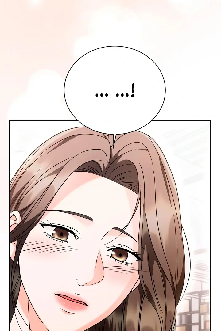 Decision To Be Abandoned Chapter 14 page 66 - 