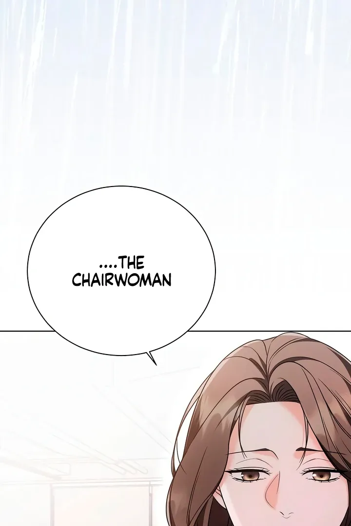 Decision To Be Abandoned Chapter 14 page 70 - 