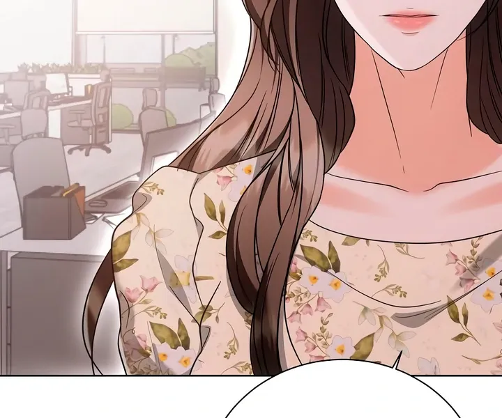 Decision To Be Abandoned Chapter 14 page 71 - 