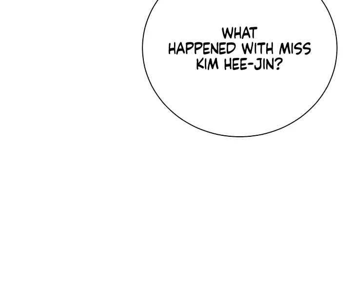 Decision To Be Abandoned Chapter 14 page 72 - 