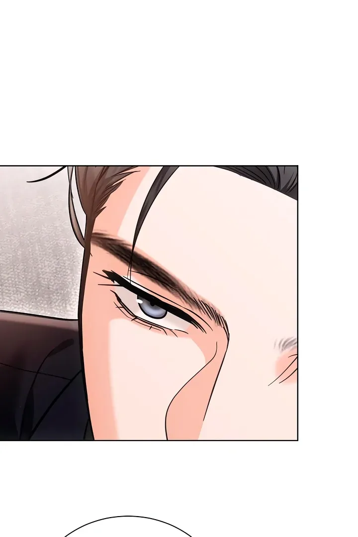 Decision To Be Abandoned Chapter 14 page 73 - 