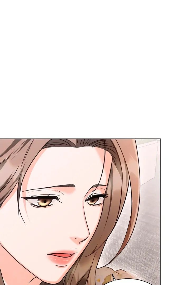 Decision To Be Abandoned Chapter 14 page 77 - 