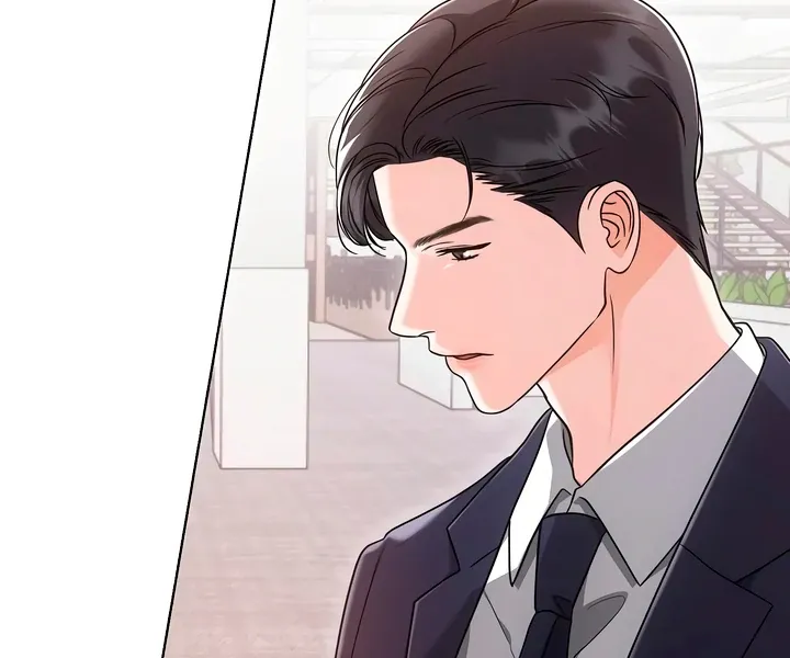 Decision To Be Abandoned Chapter 14 page 83 - 