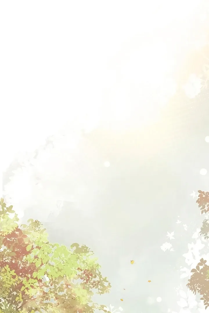 Decision To Be Abandoned Chapter 14 page 91 - 