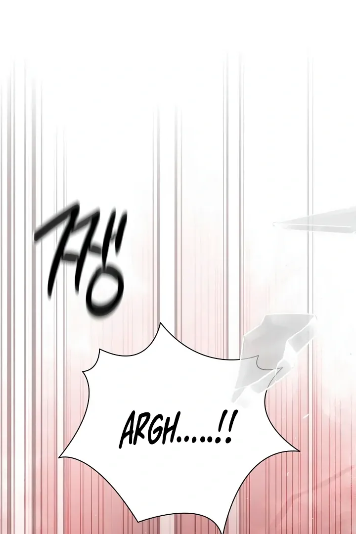 Decision To Be Abandoned Chapter 14 page 93 - 