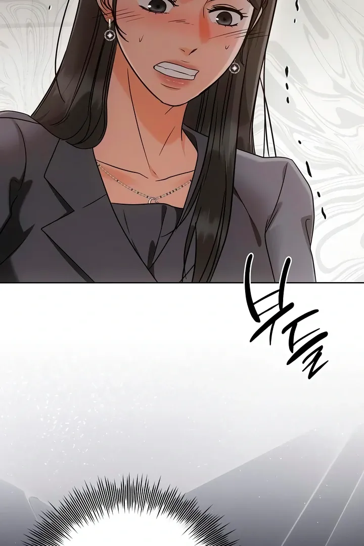 Decision To Be Abandoned Chapter 14 page 98 - 