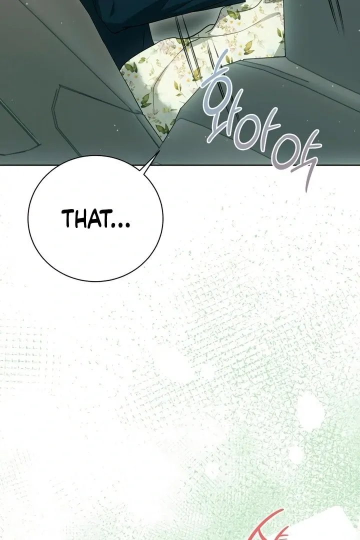 Decision To Be Abandoned Chapter 15 page 102 - 