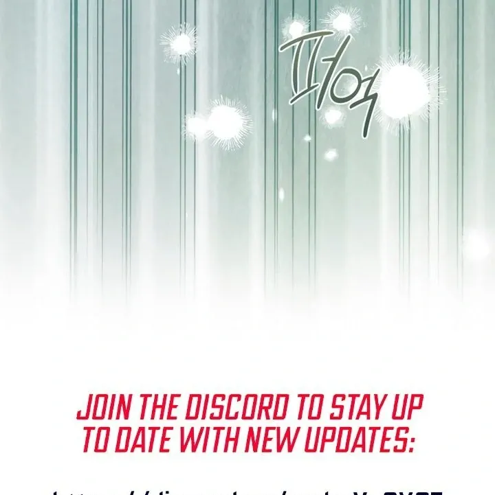 Decision To Be Abandoned Chapter 15 page 111 - 