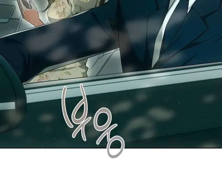 Decision To Be Abandoned Chapter 15 page 24 - 