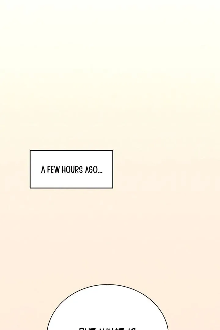Decision To Be Abandoned Chapter 15 page 4 - 