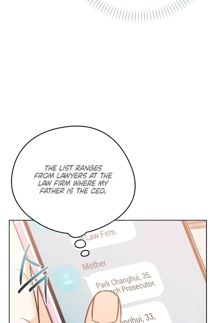 Decision To Be Abandoned Chapter 15 page 31 - 