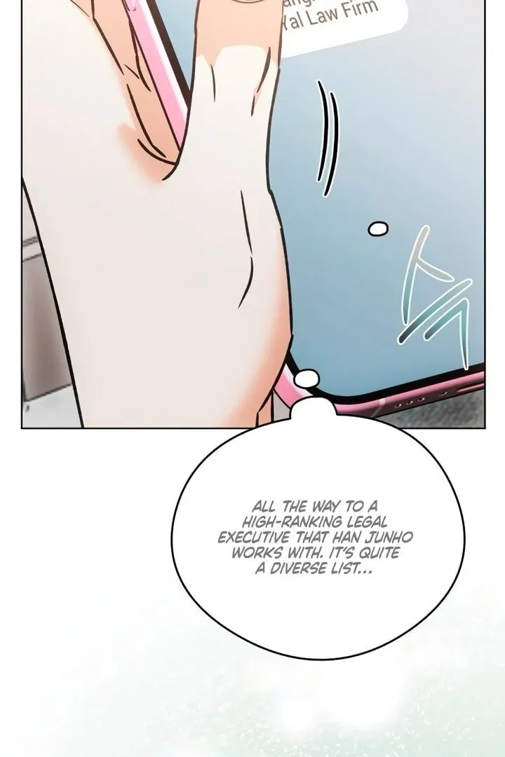 Decision To Be Abandoned Chapter 15 page 32 - 
