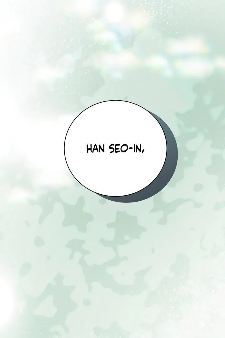 Decision To Be Abandoned Chapter 15 page 33 - 