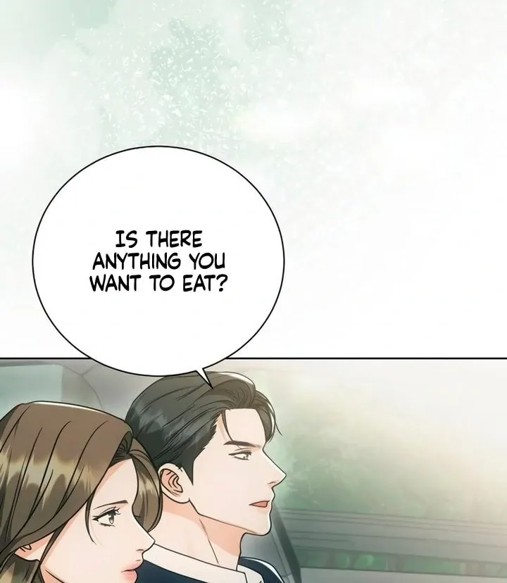 Decision To Be Abandoned Chapter 15 page 34 - 