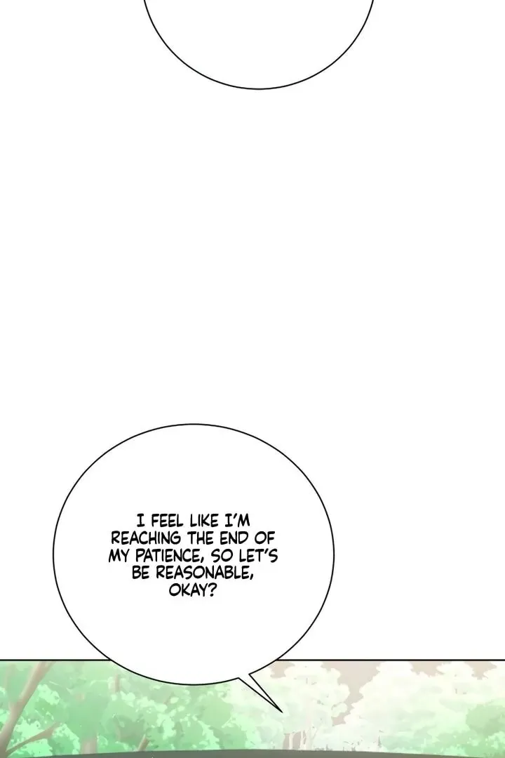 Decision To Be Abandoned Chapter 15 page 39 - 