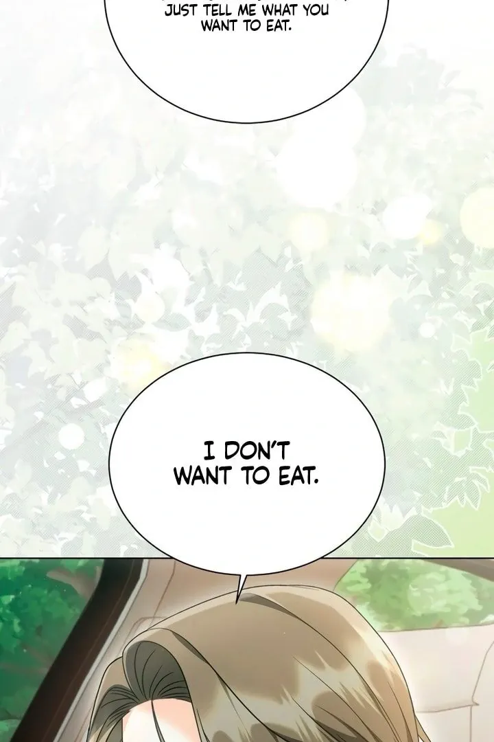 Decision To Be Abandoned Chapter 15 page 41 - 