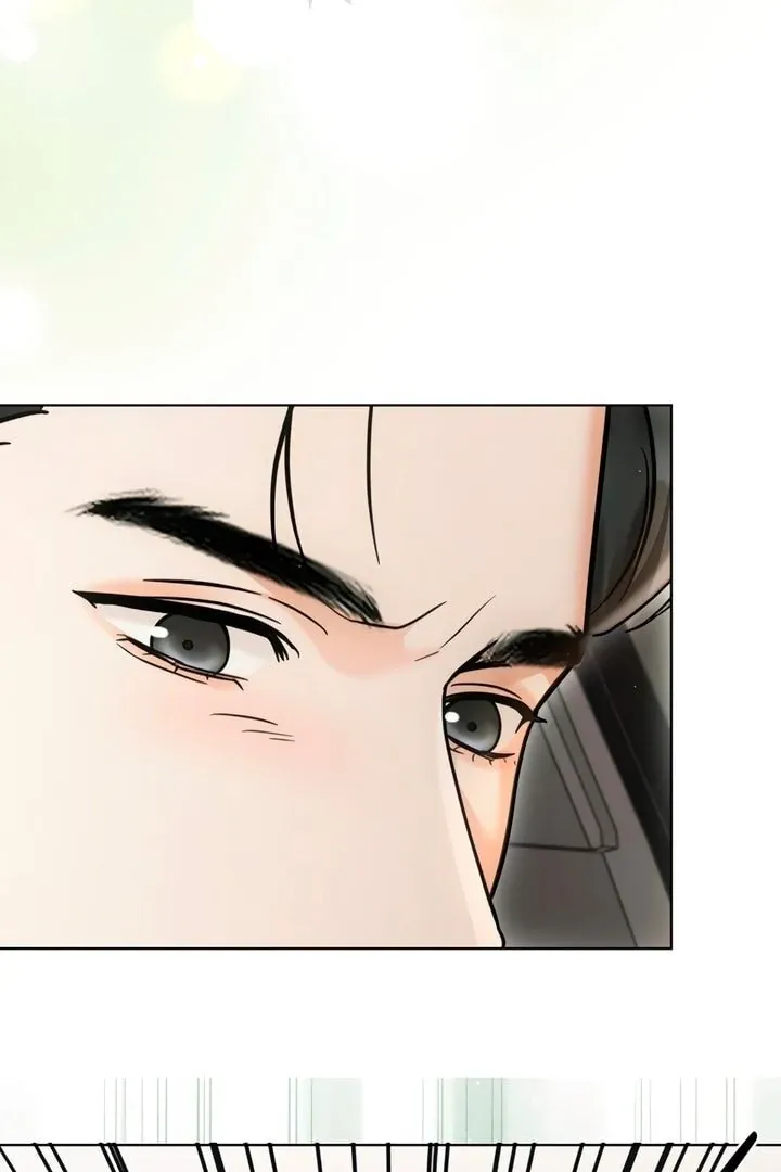 Decision To Be Abandoned Chapter 15 page 43 - 