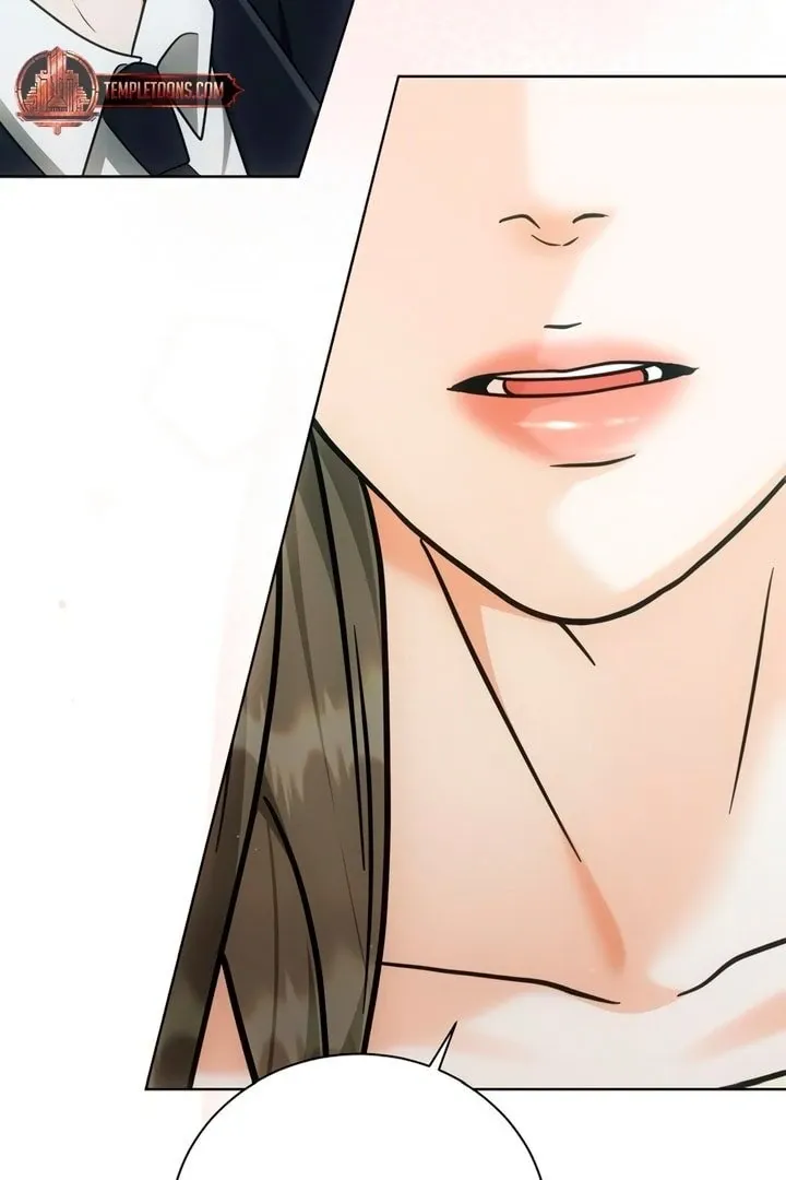 Decision To Be Abandoned Chapter 15 page 51 - 