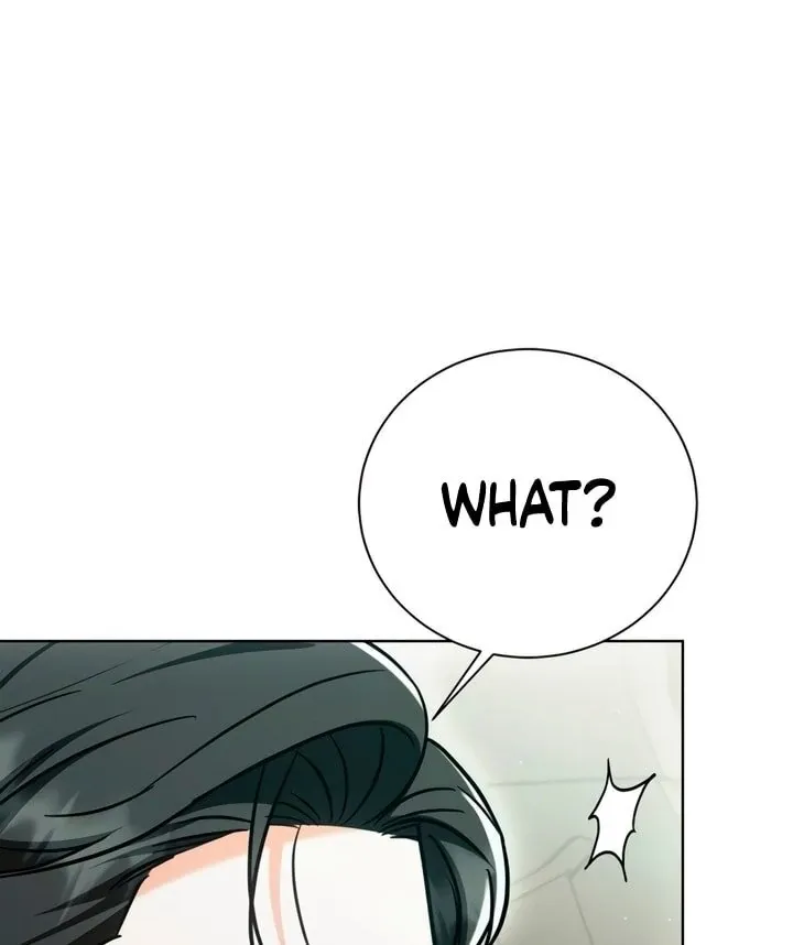 Decision To Be Abandoned Chapter 15 page 57 - 