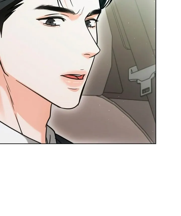 Decision To Be Abandoned Chapter 15 page 58 - 