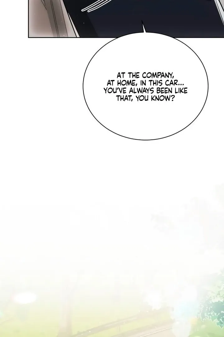 Decision To Be Abandoned Chapter 15 page 60 - 