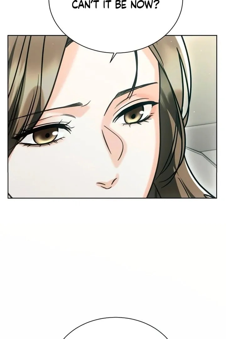 Decision To Be Abandoned Chapter 15 page 63 - 