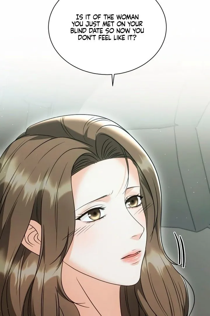 Decision To Be Abandoned Chapter 15 page 64 - 