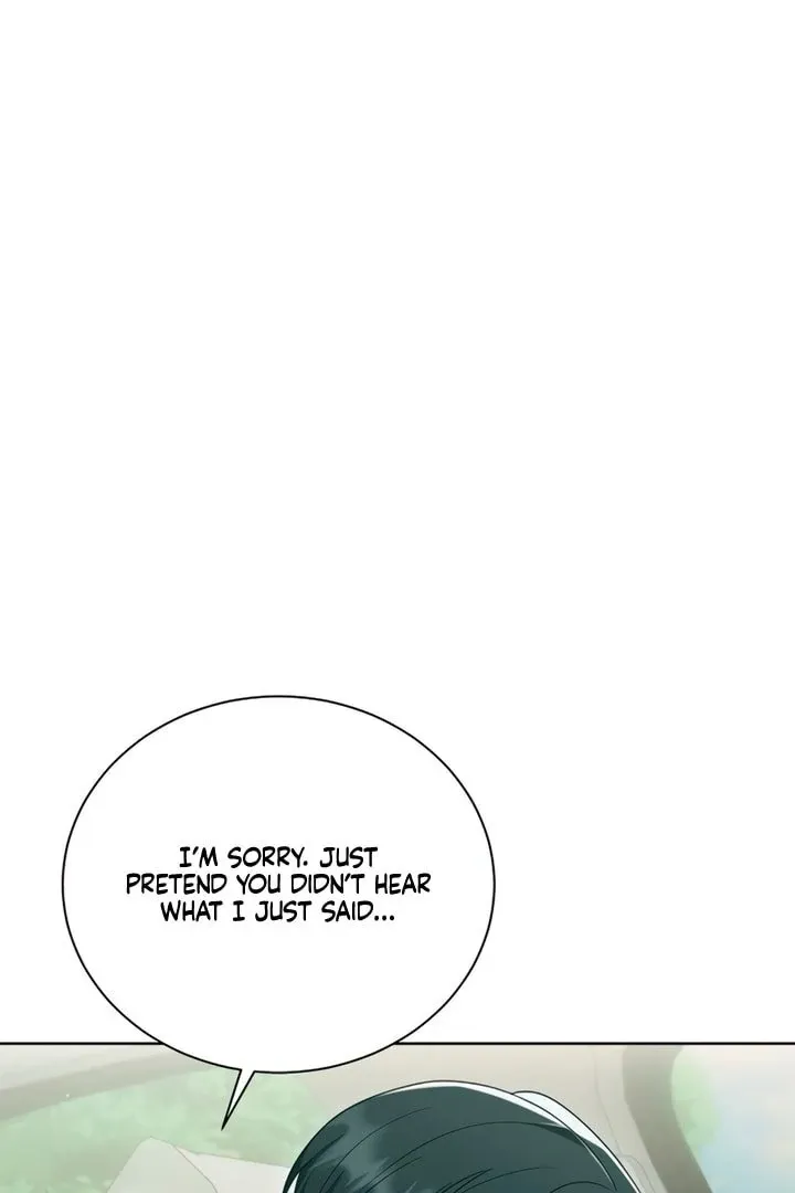 Decision To Be Abandoned Chapter 15 page 67 - 
