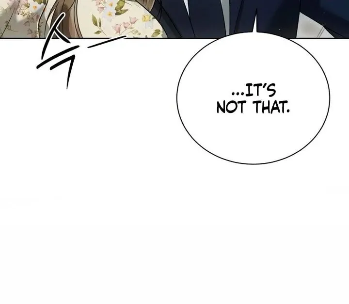 Decision To Be Abandoned Chapter 15 page 69 - 