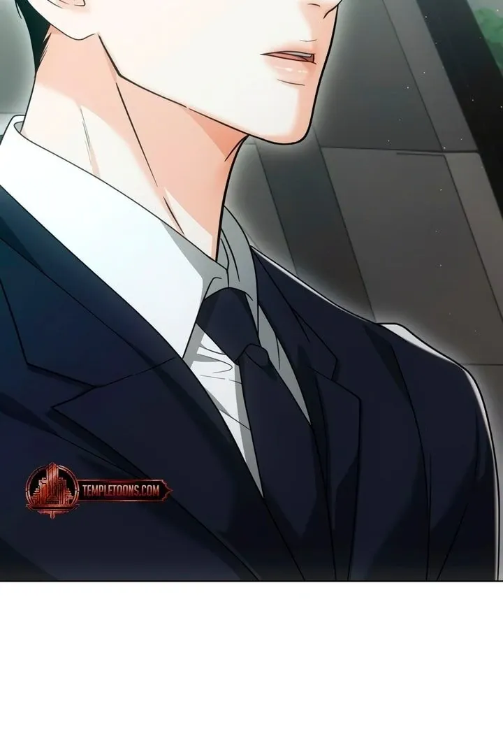 Decision To Be Abandoned Chapter 15 page 71 - 
