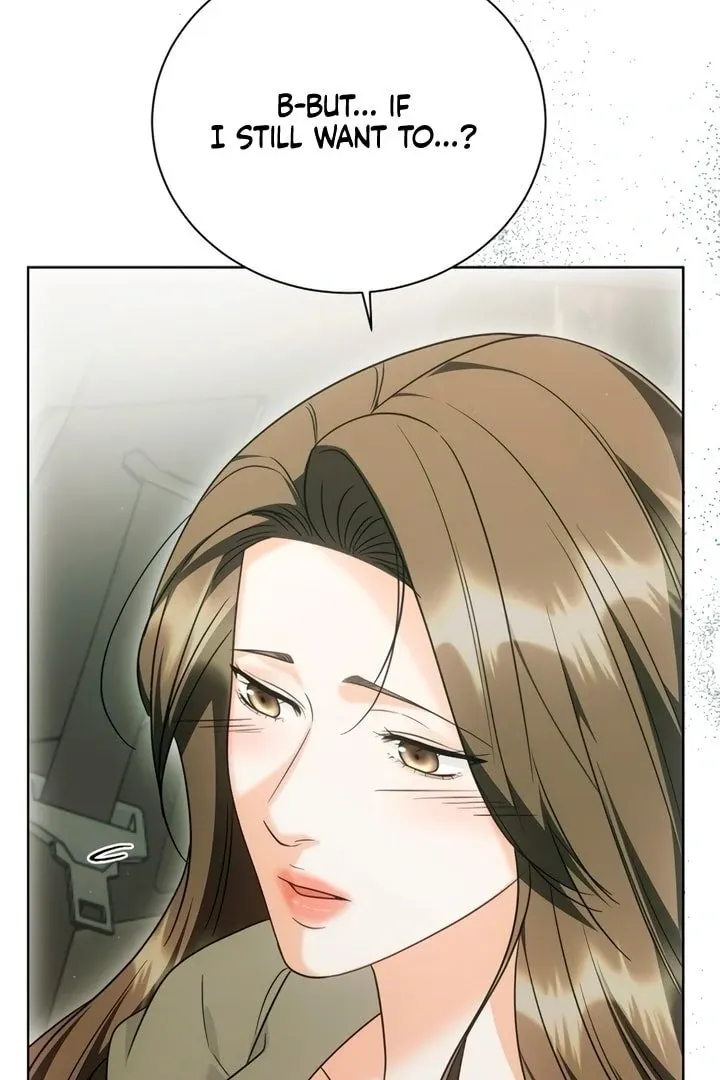 Decision To Be Abandoned Chapter 15 page 74 - 