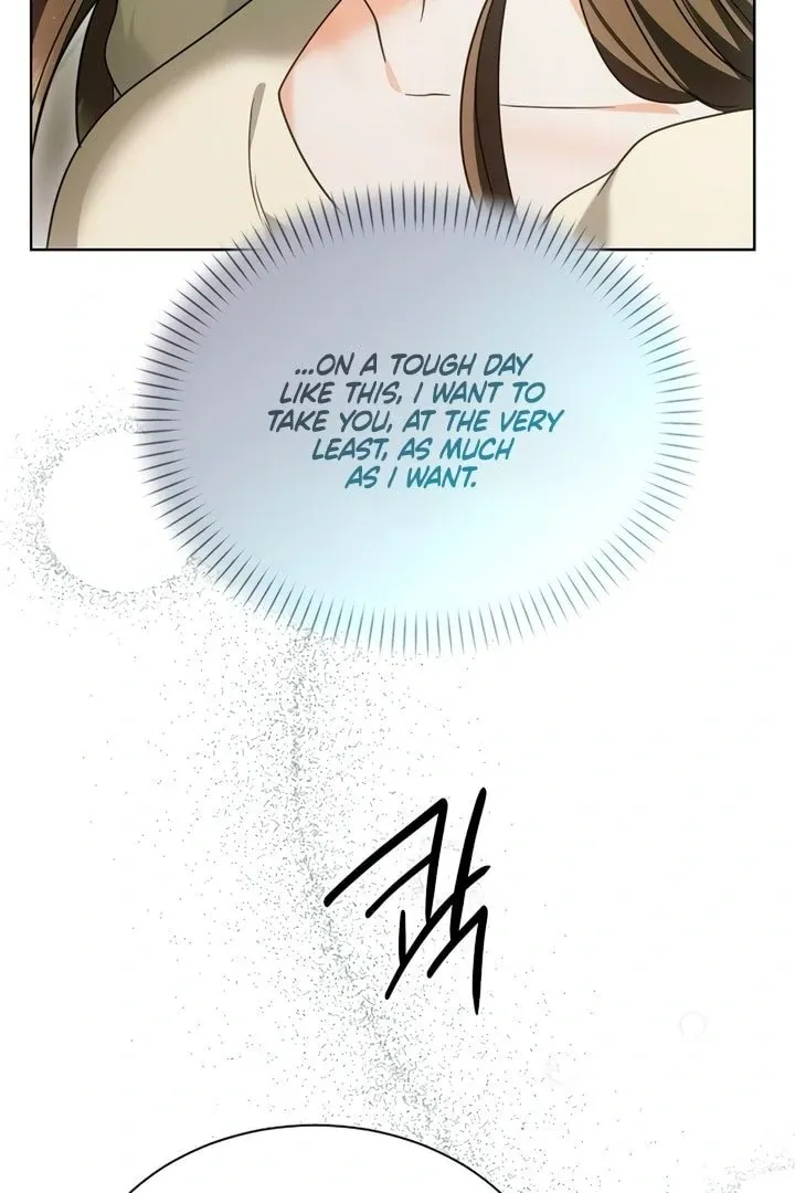 Decision To Be Abandoned Chapter 15 page 75 - 
