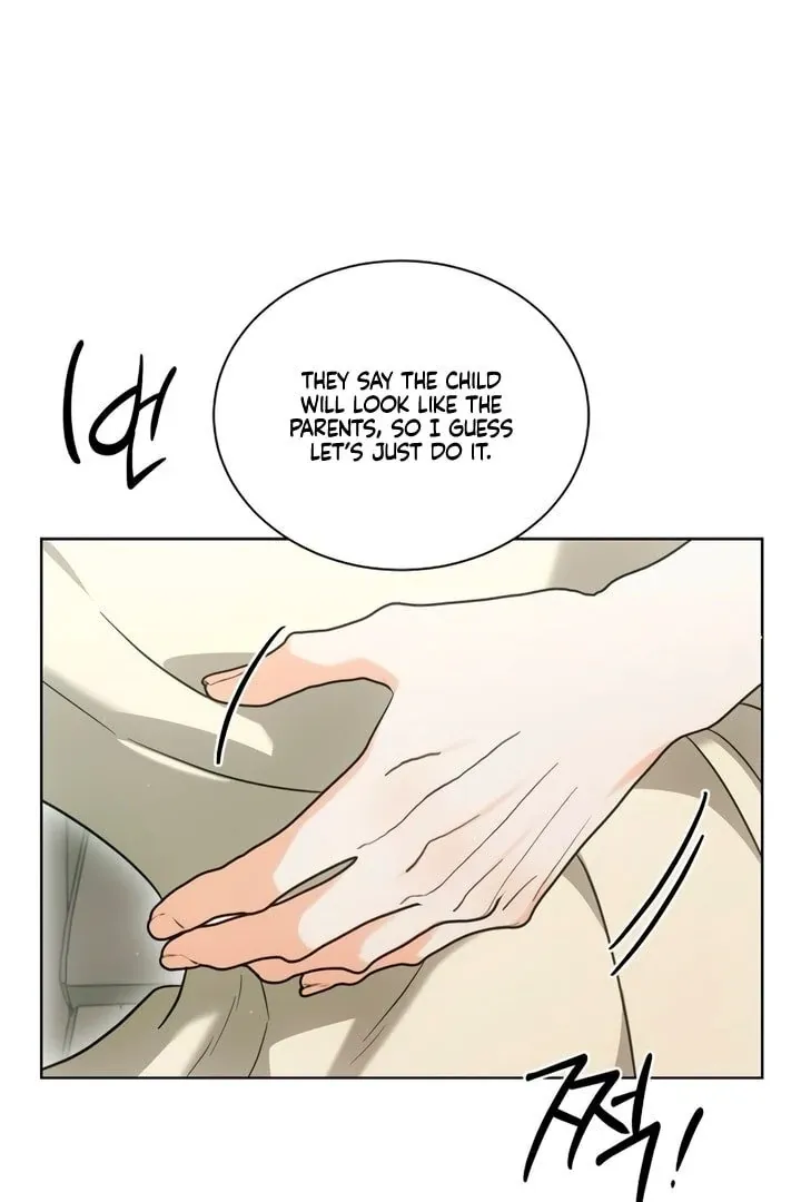 Decision To Be Abandoned Chapter 15 page 78 - 
