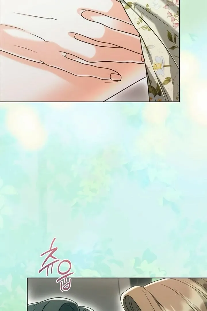 Decision To Be Abandoned Chapter 15 page 87 - 