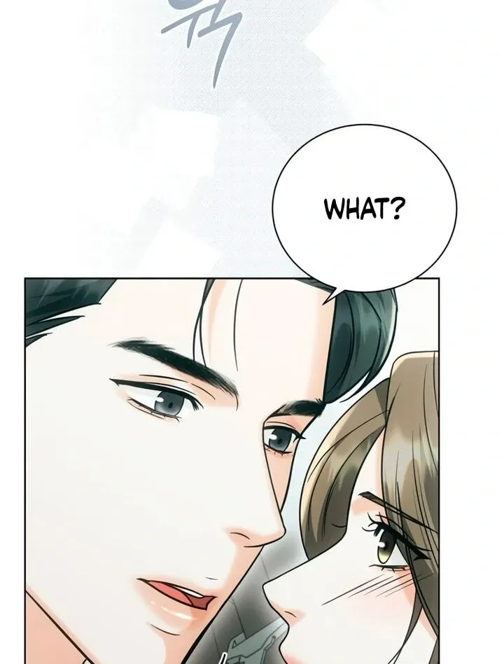 Decision To Be Abandoned Chapter 15 page 96 - 