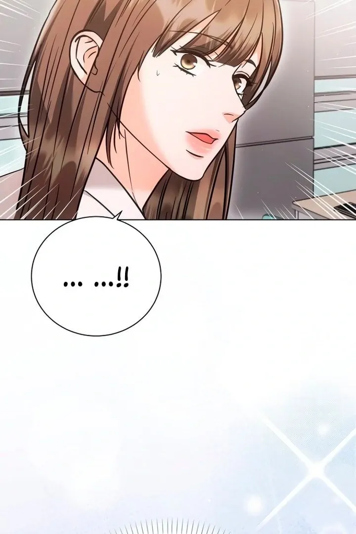 Decision To Be Abandoned Chapter 16 page 110 - 